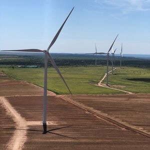 Meet your Posher, Gerardo